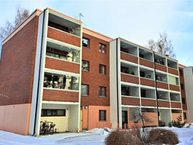 1H, Puistotie 6 A, Keskusta, Mäntyharju, Myytävät asunnot, Asunnot, Mäntyharju, Tori.fi 1H, Puistotie 6 A, Keskusta, Mäntyharju, Myytävät asunnot, Asunnot, Mäntyharju, Tori.fi
