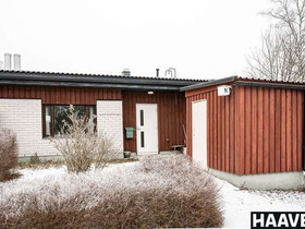 5H, Vadelmapolku 4, Kourujärvi, Rauma, Myytävät asunnot, Asunnot, Rauma, Tori.fi 5H, Vadelmapolku 4, Kourujärvi, Rauma, Myytävät asunnot, Asunnot, Rauma, Tori.fi
