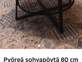 Veken sohvapöytä, Pöydät ja tuolit, Sisustus ja huonekalut, Taipalsaari, Tori.fi Veken sohvapöytä, Pöydät ja tuolit, Sisustus ja huonekalut, Taipalsaari, Tori.fi
