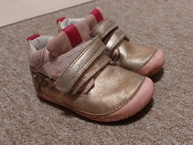 D.D.step barefoot välikausikengät 23, Lastenvaatteet ja kengät, Vaasa, Tori.fi D.D.step barefoot välikausikengät 23, Lastenvaatteet ja kengät, Vaasa, Tori.fi