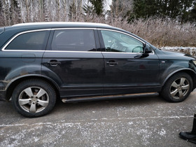 5x130, 235/60-18 kitkat, Renkaat ja vanteet, Lumijoki, Tori.fi 5x130, 235/60-18 kitkat, Renkaat ja vanteet, Lumijoki, Tori.fi