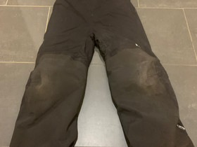 Helly Hansen lasten toppa/lasketteluhousut 122 Hel, Lastenvaatteet ja kengät, Vaasa, Tori.fi Helly Hansen lasten toppa/lasketteluhousut 122 Hel, Lastenvaatteet ja kengät, Vaasa, Tori.fi