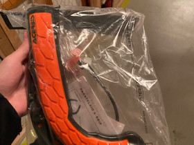 Ktm tpi 250 300, Moottoripyörän varaosat ja tarvikkeet, Mototarvikkeet ja varaosat, Vantaa, Tori.fi Ktm tpi 250 300, Moottoripyörän varaosat ja tarvikkeet, Mototarvikkeet ja varaosat, Vantaa, Tori.fi