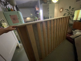 Unigold ISKU 120x200 ronkopatja sänky, Sängyt ja makuuhuone, Sisustus ja huonekalut, Helsinki, Tori.fi Unigold ISKU 120x200 ronkopatja sänky, Sängyt ja makuuhuone, Sisustus ja huonekalut, Helsinki, Tori.fi