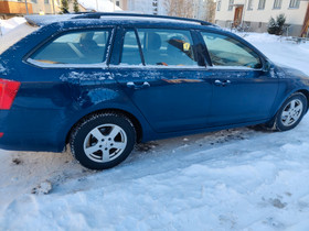 Hakkapeliitta 10 195/65R15 5x112, Renkaat ja vanteet, Jyväskylä, Tori.fi Hakkapeliitta 10 195/65R15 5x112, Renkaat ja vanteet, Jyväskylä, Tori.fi