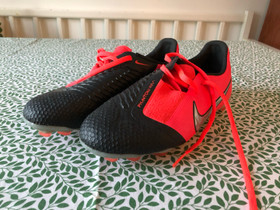 Nike Phantom Venom Elite -nappikset, Jalkapallo, Urheilu ja ulkoilu, Helsinki, Tori.fi Nike Phantom Venom Elite -nappikset, Jalkapallo, Urheilu ja ulkoilu, Helsinki, Tori.fi