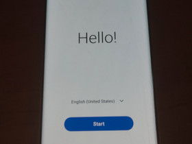Oneplus 8 256gb, Puhelimet, Puhelimet ja tarvikkeet, Alavus, Tori.fi Oneplus 8 256gb, Puhelimet, Puhelimet ja tarvikkeet, Alavus, Tori.fi