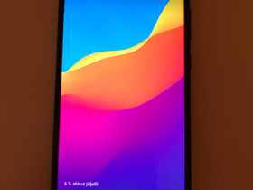 Huawei p smart, Puhelimet, Puhelimet ja tarvikkeet, Seinäjoki, Tori.fi Huawei p smart, Puhelimet, Puhelimet ja tarvikkeet, Seinäjoki, Tori.fi