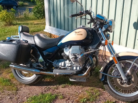 Motoguzzi galifornia 1100i, Moottoripyörät, Moto, Loviisa, Tori.fi Motoguzzi galifornia 1100i, Moottoripyörät, Moto, Loviisa, Tori.fi