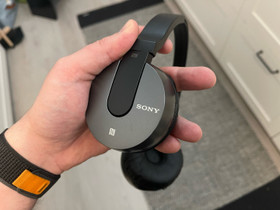 Sony mdr-zx550bn bluetooth / vastamelukuulokkeet, Audio ja musiikkilaitteet, Viihde-elektroniikka, Kaarina, Tori.fi Sony mdr-zx550bn bluetooth / vastamelukuulokkeet, Audio ja musiikkilaitteet, Viihde-elektroniikka, Kaarina, Tori.fi