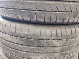 Michelin kesärenkaat, Renkaat ja vanteet, Kuopio, Tori.fi Michelin kesärenkaat, Renkaat ja vanteet, Kuopio, Tori.fi