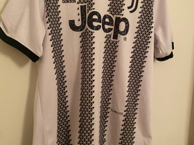 Juventus Pogba pelipaita, Jalkapallo, Urheilu ja ulkoilu, Turku, Tori.fi Juventus Pogba pelipaita, Jalkapallo, Urheilu ja ulkoilu, Turku, Tori.fi