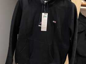 Tommy jeans, Vaatteet ja kengät, Kankaanpää, Tori.fi Tommy jeans, Vaatteet ja kengät, Kankaanpää, Tori.fi