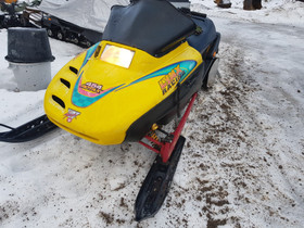 Lynx racing 454, Moottorikelkat, Moto, Kangasniemi, Tori.fi Lynx racing 454, Moottorikelkat, Moto, Kangasniemi, Tori.fi