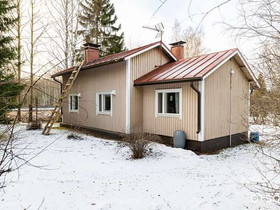 Pistotie 6, Pihlava, Pori, Myytävät asunnot, Asunnot, Pori, Tori.fi Pistotie 6, Pihlava, Pori, Myytävät asunnot, Asunnot, Pori, Tori.fi
