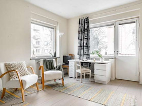 1H, Tiilentekijänkatu 8-10 H, Martti, Turku, Myytävät asunnot, Asunnot, Turku, Tori.fi 1H, Tiilentekijänkatu 8-10 H, Martti, Turku, Myytävät asunnot, Asunnot, Turku, Tori.fi