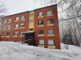 2H, Ahventie 4 B 15, Lehtomäki, Kouvola, Vuokrattavat asunnot, Asunnot, Kouvola, Tori.fi 2H, Ahventie 4 B 15, Lehtomäki, Kouvola, Vuokrattavat asunnot, Asunnot, Kouvola, Tori.fi