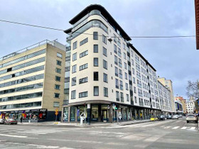 3H, Kristiinankatu 4 A, Kekusta, Turku, Vuokrattavat asunnot, Asunnot, Turku, Tori.fi 3H, Kristiinankatu 4 A, Kekusta, Turku, Vuokrattavat asunnot, Asunnot, Turku, Tori.fi