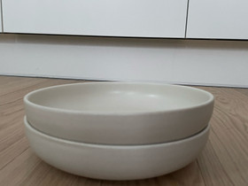 GRANIT lautaset, Muu sisustus, Sisustus ja huonekalut, Oulu, Tori.fi GRANIT lautaset, Muu sisustus, Sisustus ja huonekalut, Oulu, Tori.fi