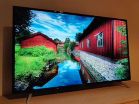 TCL 50" FHD LED Televisio, Televisiot, Viihde-elektroniikka, Hyvinkää, Tori.fi TCL 50" FHD LED Televisio, Televisiot, Viihde-elektroniikka, Hyvinkää, Tori.fi