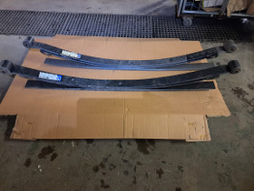 Mercedes Sprinter/VW LT takajouset, Autovaraosat, Auton varaosat ja tarvikkeet, Salo, Tori.fi Mercedes Sprinter/VW LT takajouset, Autovaraosat, Auton varaosat ja tarvikkeet, Salo, Tori.fi