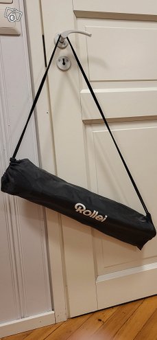Rollei kolmijalka