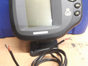 Humminbird kaikuluotaimet, Veneen varusteet ja varaosat, Venetarvikkeet ja veneily, Kuopio, Tori.fi Humminbird kaikuluotaimet, Veneen varusteet ja varaosat, Venetarvikkeet ja veneily, Kuopio, Tori.fi
