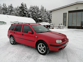Volkswagen Golf, Autot, Iisalmi, Tori.fi Volkswagen Golf, Autot, Iisalmi, Tori.fi