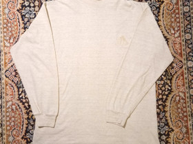 Vintage Adidas poolopaita, Vaatteet ja kengät, Pori, Tori.fi Vintage Adidas poolopaita, Vaatteet ja kengät, Pori, Tori.fi