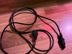 Defa lämmitysjohto, Lisävarusteet ja autotarvikkeet, Auton varaosat ja tarvikkeet, Turku, Tori.fi Defa lämmitysjohto, Lisävarusteet ja autotarvikkeet, Auton varaosat ja tarvikkeet, Turku, Tori.fi