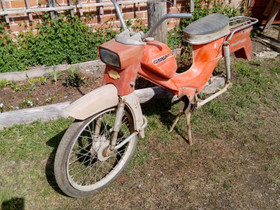 Vanhat moperit ja osat, Mopojen varaosat ja tarvikkeet, Mototarvikkeet ja varaosat, Vaasa, Tori.fi Vanhat moperit ja osat, Mopojen varaosat ja tarvikkeet, Mototarvikkeet ja varaosat, Vaasa, Tori.fi