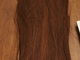 Pitkä suora hiuspidennys nauhapidennys/ hairband, Kauneudenhoito ja kosmetiikka, Terveys ja hyvinvointi, Kangasala, Tori.fi Pitkä suora hiuspidennys nauhapidennys/ hairband, Kauneudenhoito ja kosmetiikka, Terveys ja hyvinvointi, Kangasala, Tori.fi