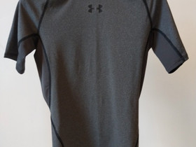 Under Armour, Vaatteet ja kengät, Pori, Tori.fi Under Armour, Vaatteet ja kengät, Pori, Tori.fi