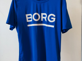 Björn Borg, Vaatteet ja kengät, Pori, Tori.fi