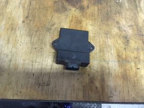 Yamaha yzf-r1 -98-01 ecu, Moottoripyörän varaosat ja tarvikkeet, Mototarvikkeet ja varaosat, Janakkala, Tori.fi Yamaha yzf-r1 -98-01 ecu, Moottoripyörän varaosat ja tarvikkeet, Mototarvikkeet ja varaosat, Janakkala, Tori.fi