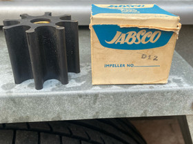 Jabsco, Veneen varusteet ja varaosat, Venetarvikkeet ja veneily, Hamina, Tori.fi Jabsco, Veneen varusteet ja varaosat, Venetarvikkeet ja veneily, Hamina, Tori.fi