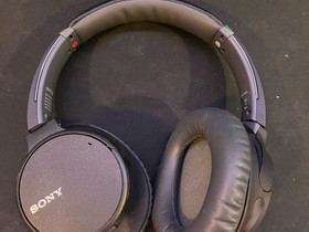 Sony kuulokkeet, Audio ja musiikkilaitteet, Viihde-elektroniikka, Turku, Tori.fi Sony kuulokkeet, Audio ja musiikkilaitteet, Viihde-elektroniikka, Turku, Tori.fi