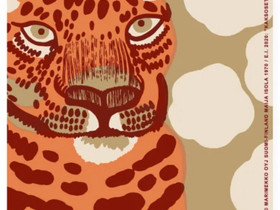Marimekko Kaksoset juliste, Taulut, Sisustus ja huonekalut, Kuopio, Tori.fi Marimekko Kaksoset juliste, Taulut, Sisustus ja huonekalut, Kuopio, Tori.fi