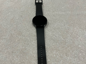 Samsung Galaxy Watch4 44mm NT, Puhelintarvikkeet, Puhelimet ja tarvikkeet, Porvoo, Tori.fi Samsung Galaxy Watch4 44mm NT, Puhelintarvikkeet, Puhelimet ja tarvikkeet, Porvoo, Tori.fi