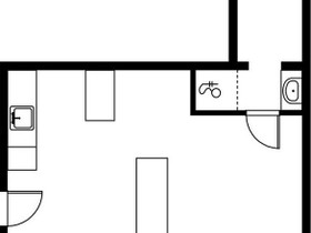 Yksiö 27 m2, Jalkalantie 2, Keskusta, Suonenjoki, Vuokrattavat asunnot, Asunnot, Suonenjoki, Tori.fi Yksiö 27 m2, Jalkalantie 2, Keskusta, Suonenjoki, Vuokrattavat asunnot, Asunnot, Suonenjoki, Tori.fi