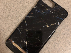 Ideal Of Sweden IPhone 6/6s/7/8 plus puhelinkuoret, Puhelintarvikkeet, Puhelimet ja tarvikkeet, Helsinki, Tori.fi Ideal Of Sweden IPhone 6/6s/7/8 plus puhelinkuoret, Puhelintarvikkeet, Puhelimet ja tarvikkeet, Helsinki, Tori.fi