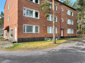 Kiva yksiö, Vuokrattavat asunnot, Asunnot, Orimattila, Tori.fi Kiva yksiö, Vuokrattavat asunnot, Asunnot, Orimattila, Tori.fi