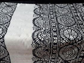 Marimekko Dombra pussilakana, Sängyt ja makuuhuone, Sisustus ja huonekalut, Helsinki, Tori.fi Marimekko Dombra pussilakana, Sängyt ja makuuhuone, Sisustus ja huonekalut, Helsinki, Tori.fi