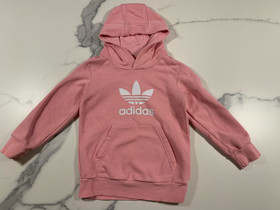 Adidas huppari 98, Lastenvaatteet ja kengät, Vaasa, Tori.fi Adidas huppari 98, Lastenvaatteet ja kengät, Vaasa, Tori.fi