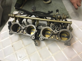 Honda cbr 900rr fireblade -01 929 ruiskurungot, Moottoripyörän varaosat ja tarvikkeet, Mototarvikkeet ja varaosat, Janakkala, Tori.fi Honda cbr 900rr fireblade -01 929 ruiskurungot, Moottoripyörän varaosat ja tarvikkeet, Mototarvikkeet ja varaosat, Janakkala, Tori.fi