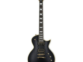 O: esp ltd ec1000, Kitarat, bassot ja vahvistimet, Musiikki ja soittimet, Pori, Tori.fi O: esp ltd ec1000, Kitarat, bassot ja vahvistimet, Musiikki ja soittimet, Pori, Tori.fi