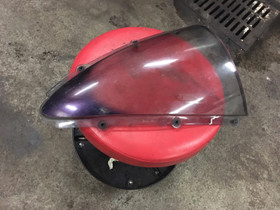 Yamaha yzf-r1 -98-01 pleksi, Moottoripyörän varaosat ja tarvikkeet, Mototarvikkeet ja varaosat, Janakkala, Tori.fi Yamaha yzf-r1 -98-01 pleksi, Moottoripyörän varaosat ja tarvikkeet, Mototarvikkeet ja varaosat, Janakkala, Tori.fi