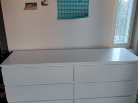 Ikea Kullen lipasto, Hyllyt ja säilytys, Sisustus ja huonekalut, Tampere, Tori.fi Ikea Kullen lipasto, Hyllyt ja säilytys, Sisustus ja huonekalut, Tampere, Tori.fi