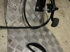 Opetuspoljin, Lisävarusteet ja autotarvikkeet, Auton varaosat ja tarvikkeet, Turku, Tori.fi Opetuspoljin, Lisävarusteet ja autotarvikkeet, Auton varaosat ja tarvikkeet, Turku, Tori.fi