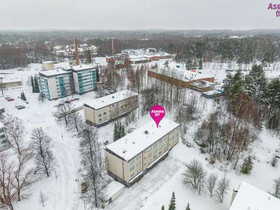 1H, Ratamonkatu 12 D, Rokkala, Mikkeli, Myytävät asunnot, Asunnot, Mikkeli, Tori.fi 1H, Ratamonkatu 12 D, Rokkala, Mikkeli, Myytävät asunnot, Asunnot, Mikkeli, Tori.fi